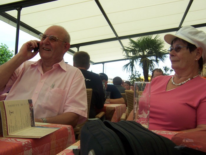 20080728_Bodensee 049.JPG